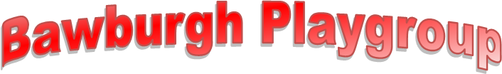 playgroup logo